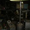DSC00895.JPG