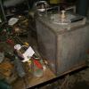 DSC00896.JPG