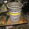 DSC00902.JPG