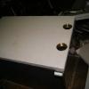 DSC00916.JPG