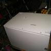 DSC00917.JPG