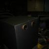 DSC00920.JPG