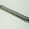 bazooka__45123.jpg