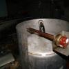 DSC00945.JPG