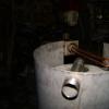 DSC00947.JPG