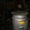 DSC00948.JPG