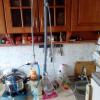 IMG_20160202_164501.jpg