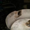 DSC00950.JPG