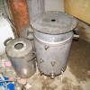 DSC00951.JPG