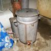 DSC00952.JPG