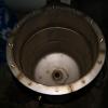 DSC00953.JPG