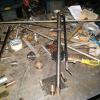 DSC00954.JPG