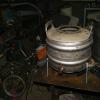 DSC00964.JPG