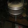 DSC00966.JPG