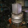 DSC00967.JPG