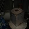 DSC00962.JPG