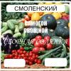 ogurcy_pomidory_tykva_ovoschi_perec_baklazhany_2950x20941.jpg