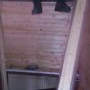 20160206_214909.jpg