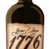 126-j-e-pepper-1776-burbon-6y-green-final-ws.png