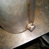 DSC01002.JPG
