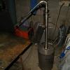 DSC01005.JPG