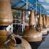 depositphotos_4176273-Whisky-distillery-stills.jpg