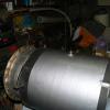 DSC01008.JPG