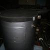 DSC01010.JPG