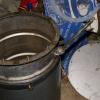 DSC01011.JPG