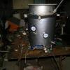 DSC01012.JPG