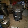 DSC01014.JPG