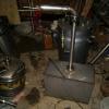 DSC01020.JPG