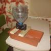 PC090017.JPG