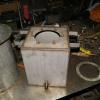 DSC01025.JPG