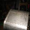 DSC01030.JPG