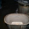 DSC01033.JPG