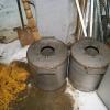 DSC01035.JPG