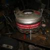 DSC01047.JPG