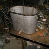 DSC01048.JPG