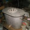 DSC01050.JPG