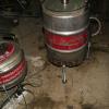 DSC01051.JPG