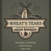 Wheats tears.jpg