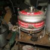 DSC01062.JPG