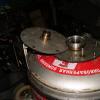 DSC01063.JPG