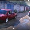 Screenshot_2015-10-21-10-47-27.jpg