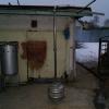 DSC01081.JPG