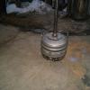 DSC01082.JPG