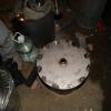 DSC01088.JPG