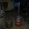 DSC01090.JPG