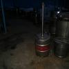 DSC01091.JPG